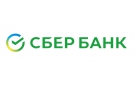 Банк Сбербанк России в Михайлове (Ростовская обл.)