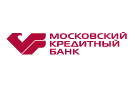 Банк Московский Кредитный Банк в Михайлове (Ростовская обл.)